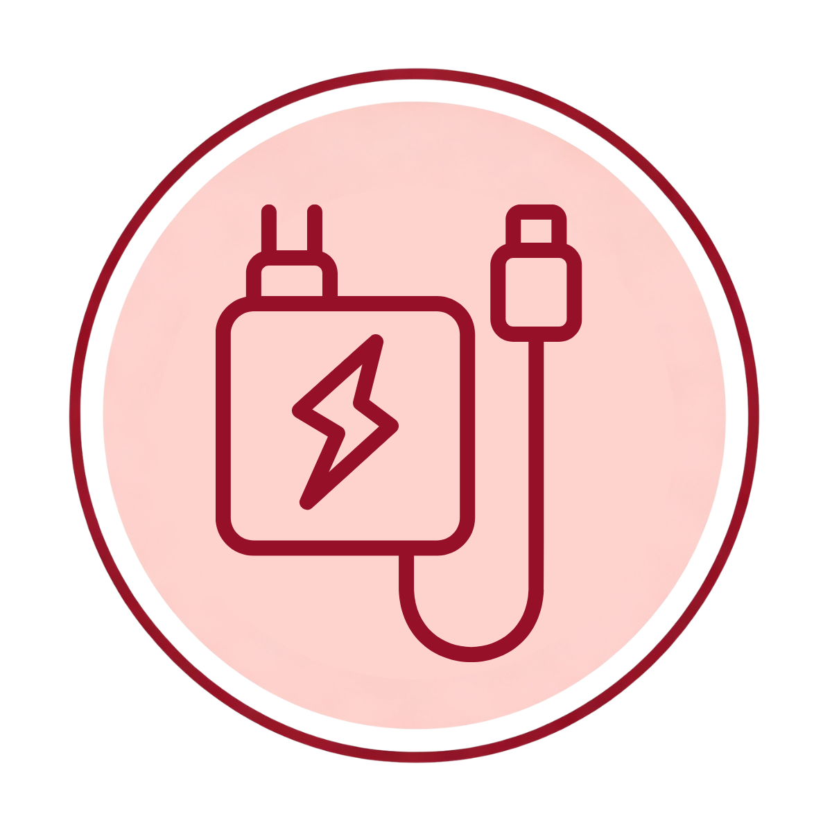 Electrónica