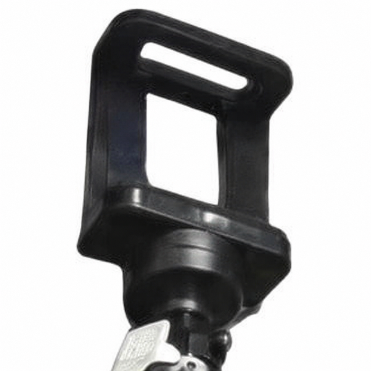 Mini trípode para celular 17653-47 — detalle del producto