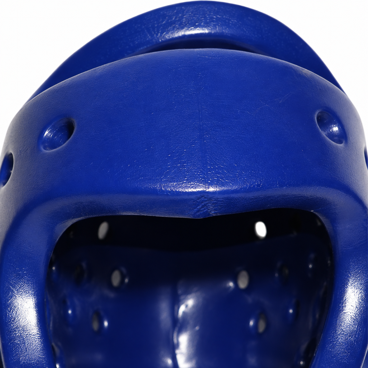 Protector de cabeza para entrenamiento 19035-53 — detalle del producto