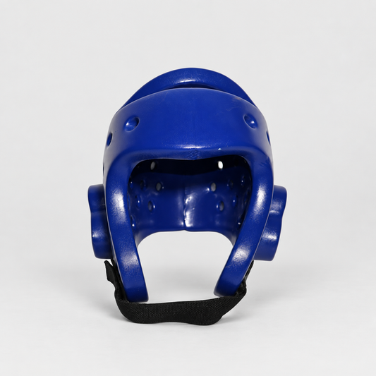 Protector de cabeza para entrenamiento 19035-53 — vista principal