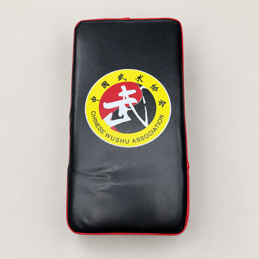 Escudo de golpeo rectangular 19035-9 — vista principal
