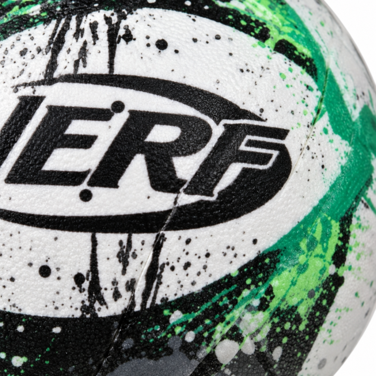 Balón ovalado NERF 20027-31 — detalle del producto