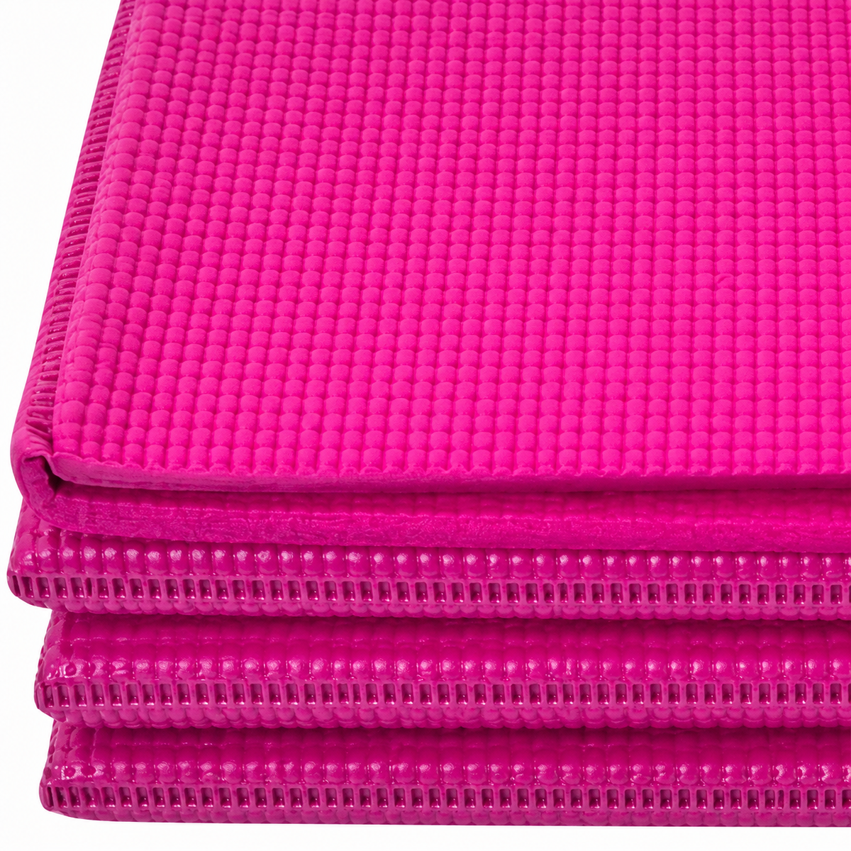 Tapete de yoga plegable 20038-31 — detalle del producto