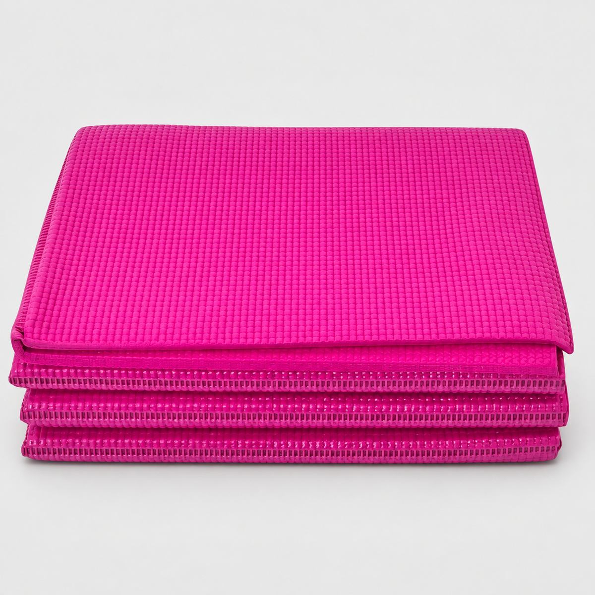 Tapete de yoga plegable 20038-31 — vista principal