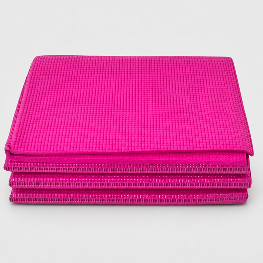 Tapete de yoga plegable 20038-31 — vista principal