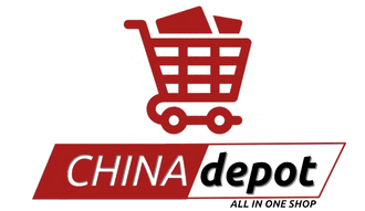 CHINA DEPOT