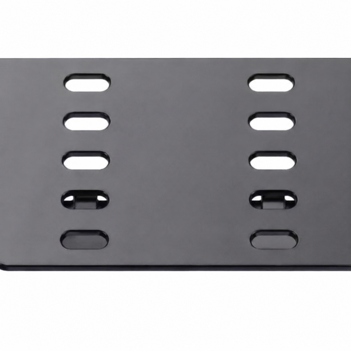 Soporte plegable para laptop 20611-21 — detalle del producto