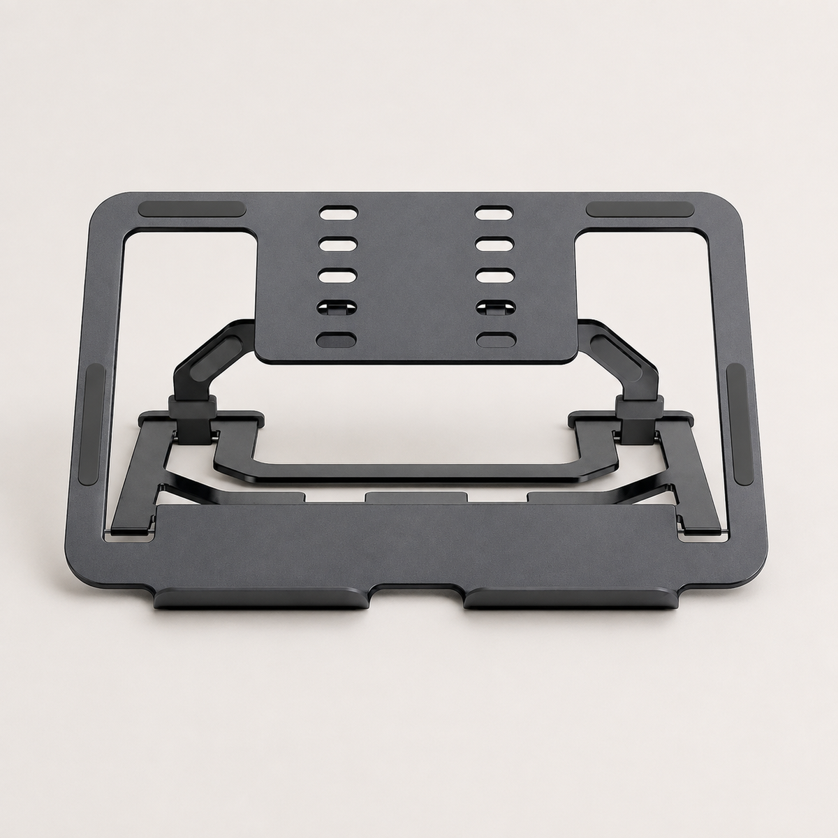 Soporte plegable para laptop 20611-21 — vista principal