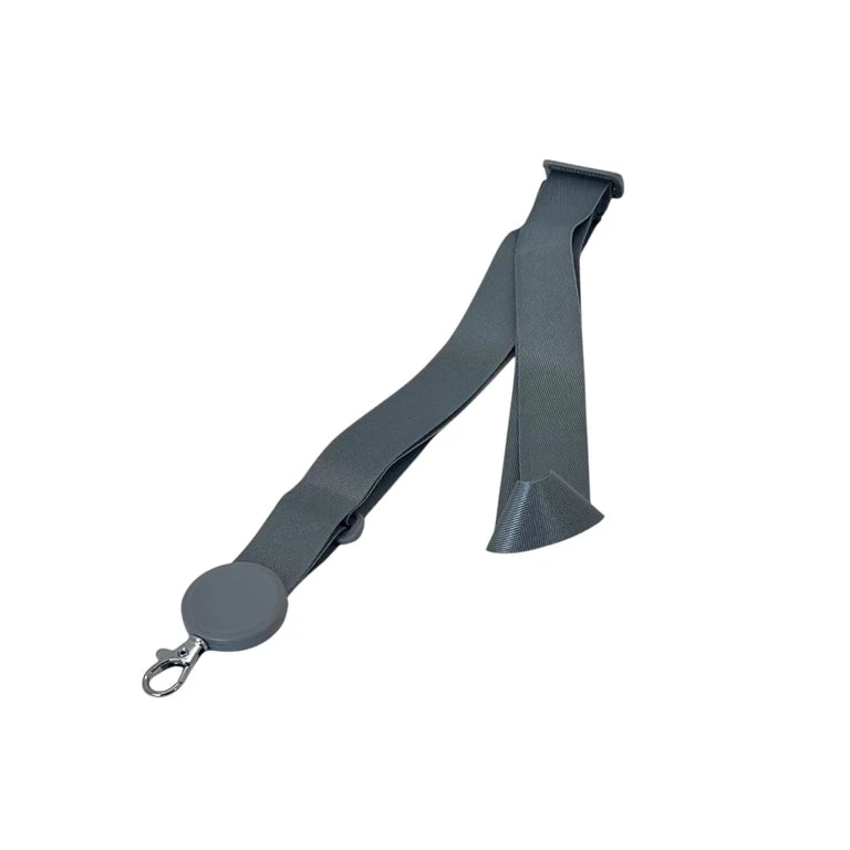 Correa ajustable universal para teléfono — imagen 2