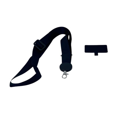 Correa ajustable universal para teléfono — imagen 5