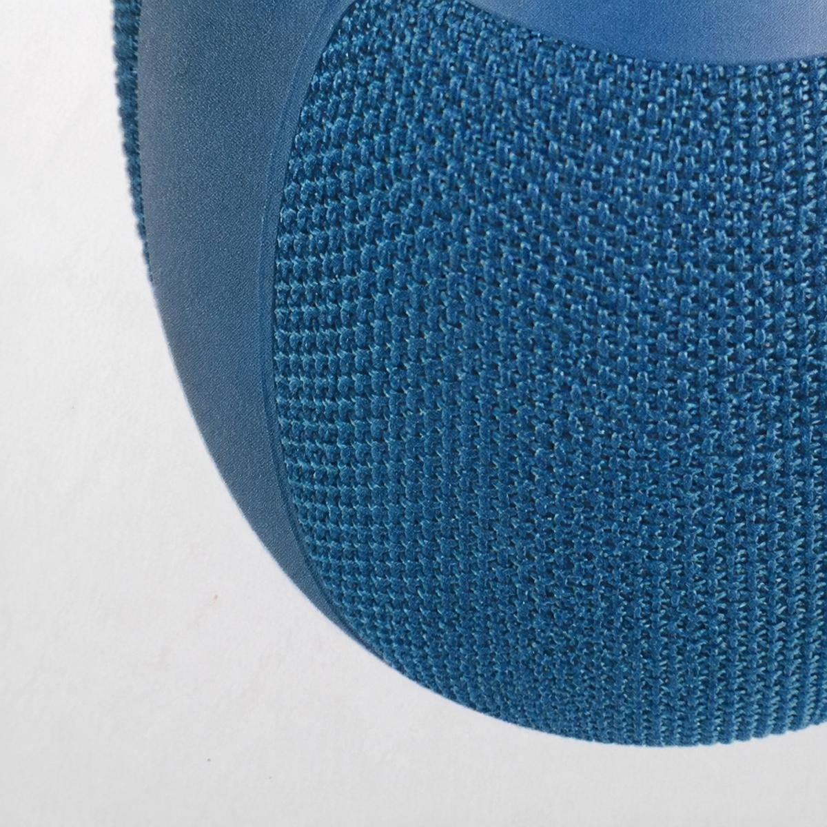 Bocina portátil OKOP KP-555 23166-4 — detalle del producto