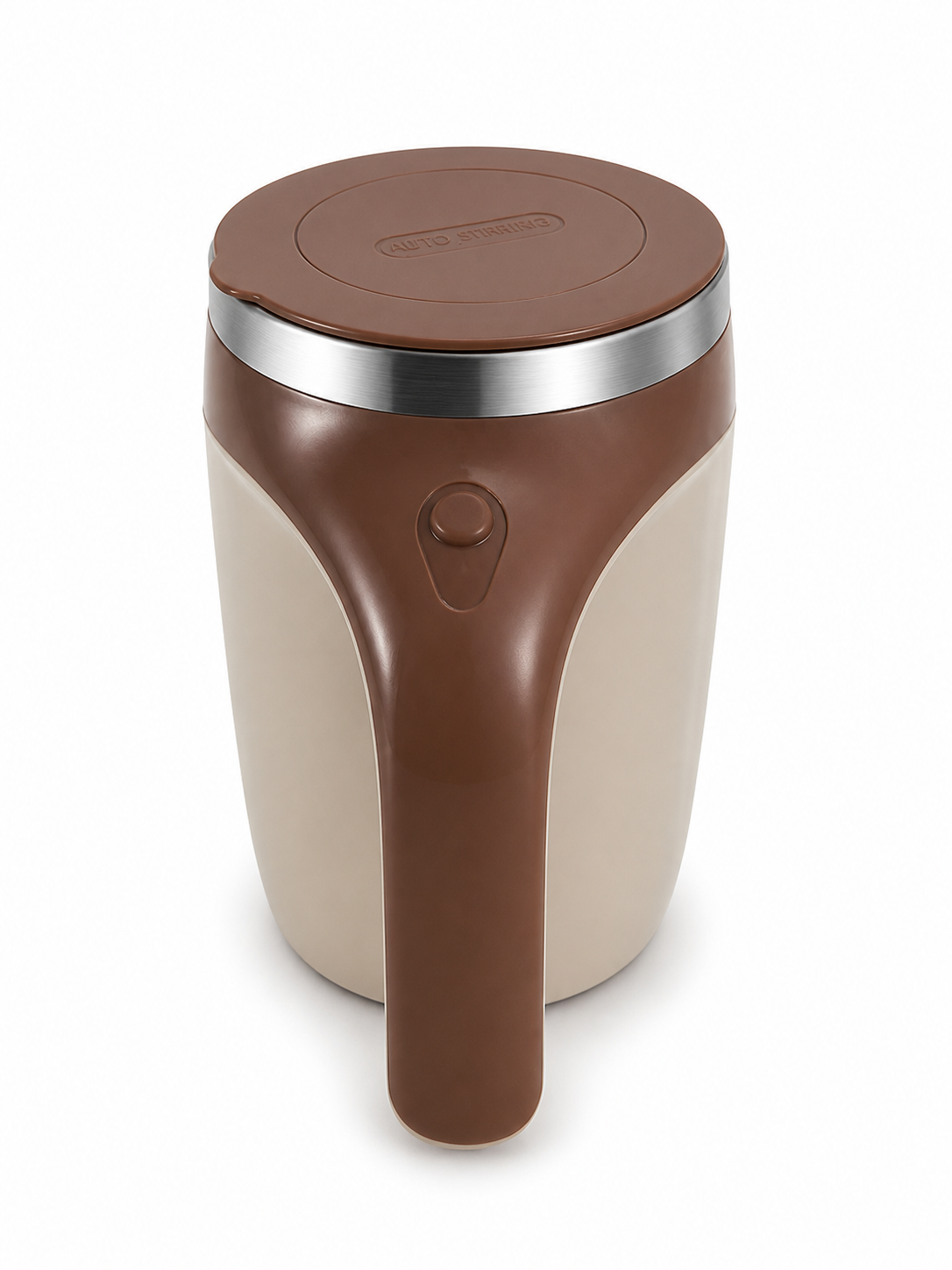 Taza mezcladora magnética 380 ml — 24040-44 — vista 2