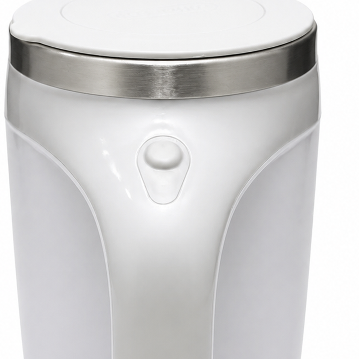 Detalle de Taza mezcladora magnética 380 ml — 24040-44