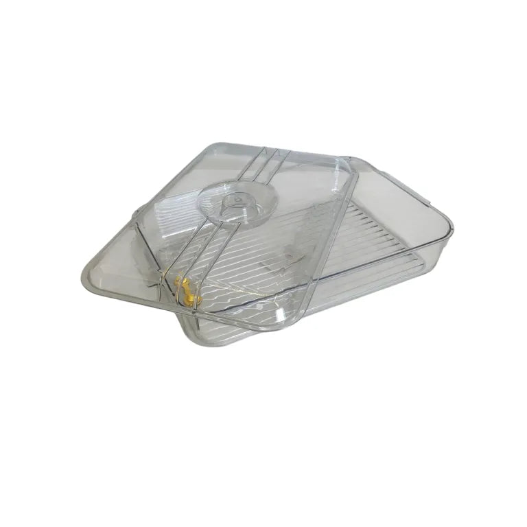 Caja organizadora multifuncional para hogar y oficina — imagen 3