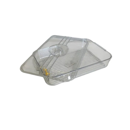 Caja organizadora multifuncional para hogar y oficina — imagen 3