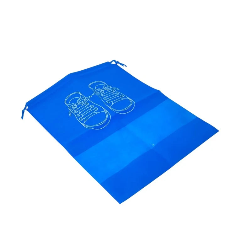 Bolsa organizadora para zapatos 27 × 36 cm — imagen 6