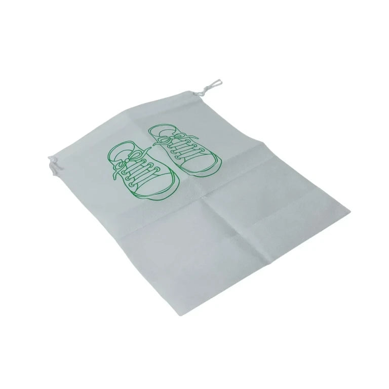 Bolsa organizadora para zapatos 27 × 36 cm — imagen 7