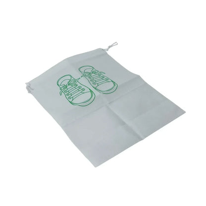 Bolsa organizadora para zapatos 27 × 36 cm — imagen 7