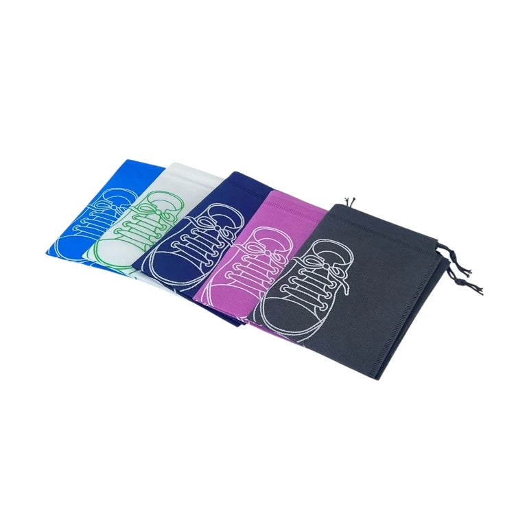Bolsa organizadora para zapatos 27 × 36 cm — imagen 1