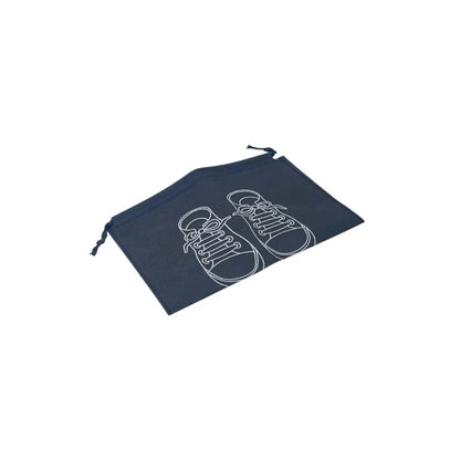 Bolsa organizadora para zapatos 27 × 36 cm — imagen 8