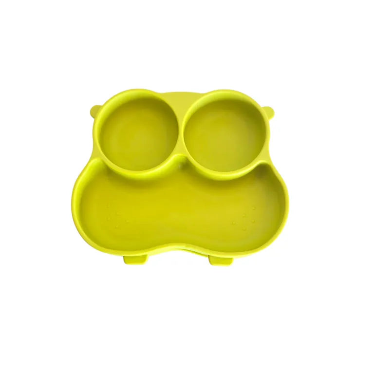 Cutie pentru Alimente cu Capac, Recipient pentru Depozitare și Organizare Bucătărie, Disponibilă în 