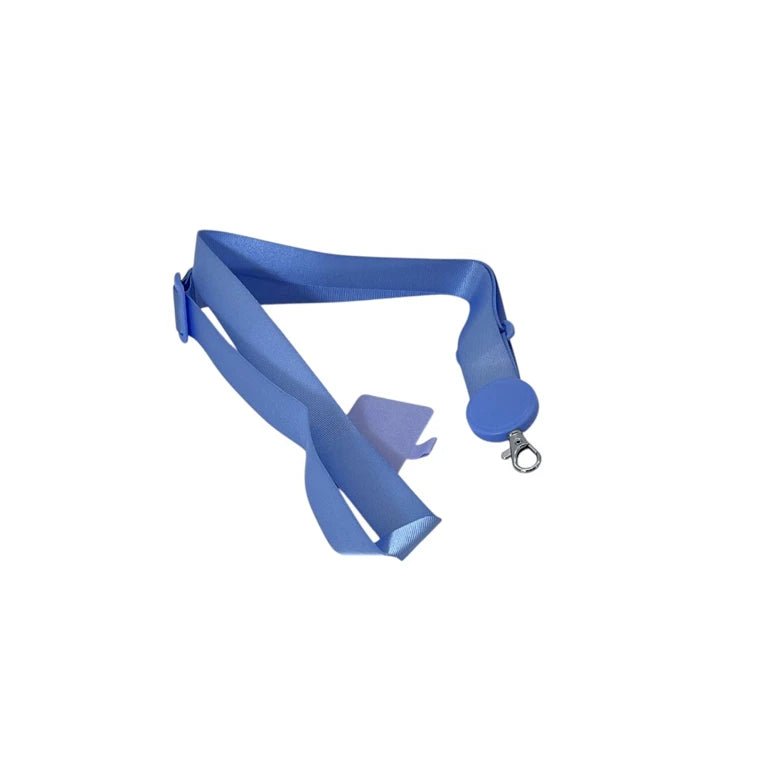 Correa ajustable universal para teléfono — imagen 3