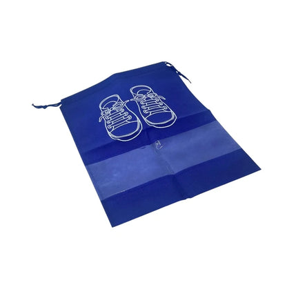 Bolsa organizadora para zapatos 27 × 36 cm — imagen 3