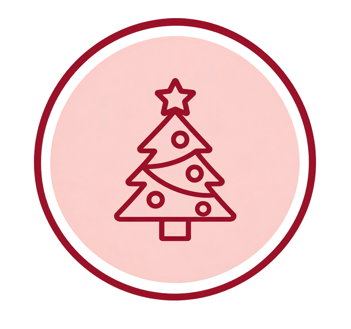 Navidad