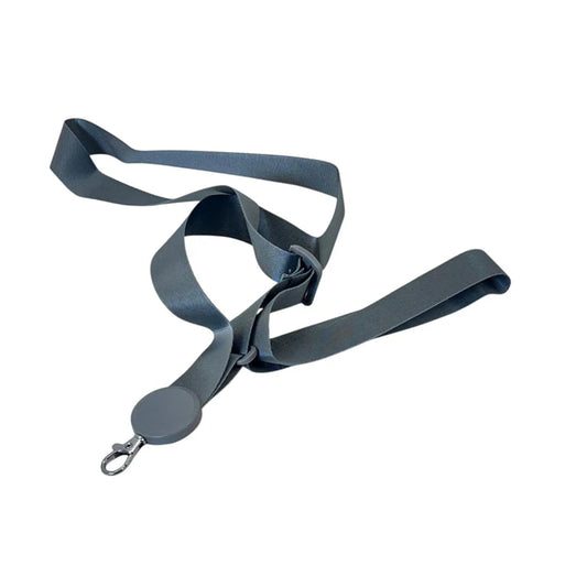Correa ajustable universal para teléfono — imagen 1