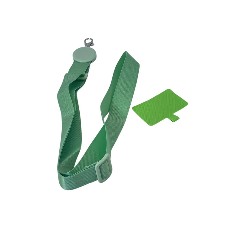 Correa ajustable universal para teléfono — imagen 9