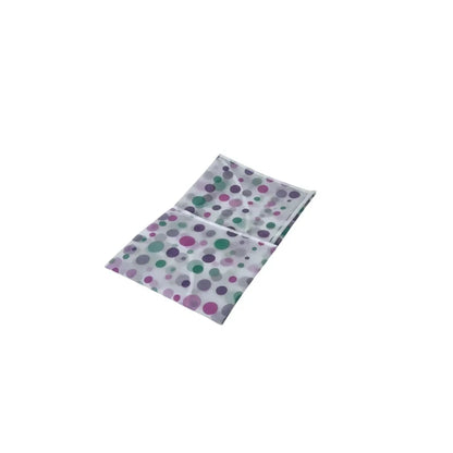 Funda protectora para ropa 60 × 90 cm — imagen 2