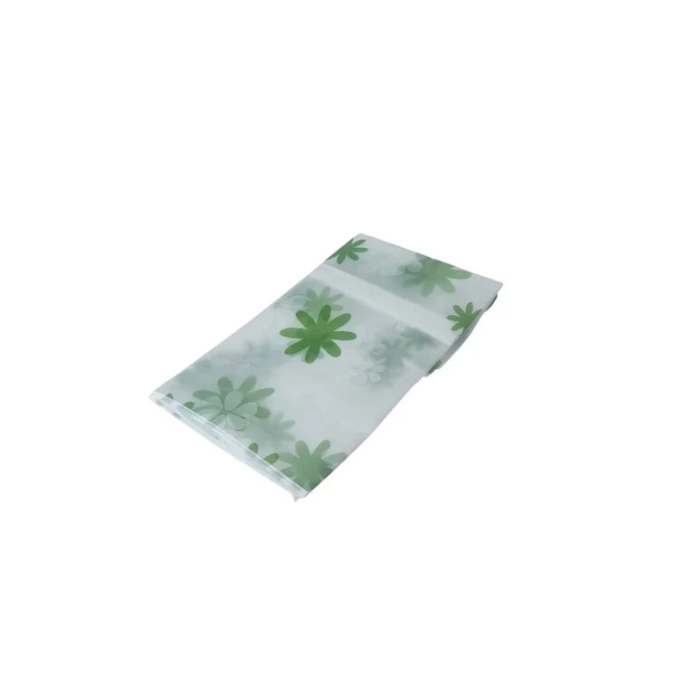 Funda protectora para ropa 60 × 90 cm — imagen 1