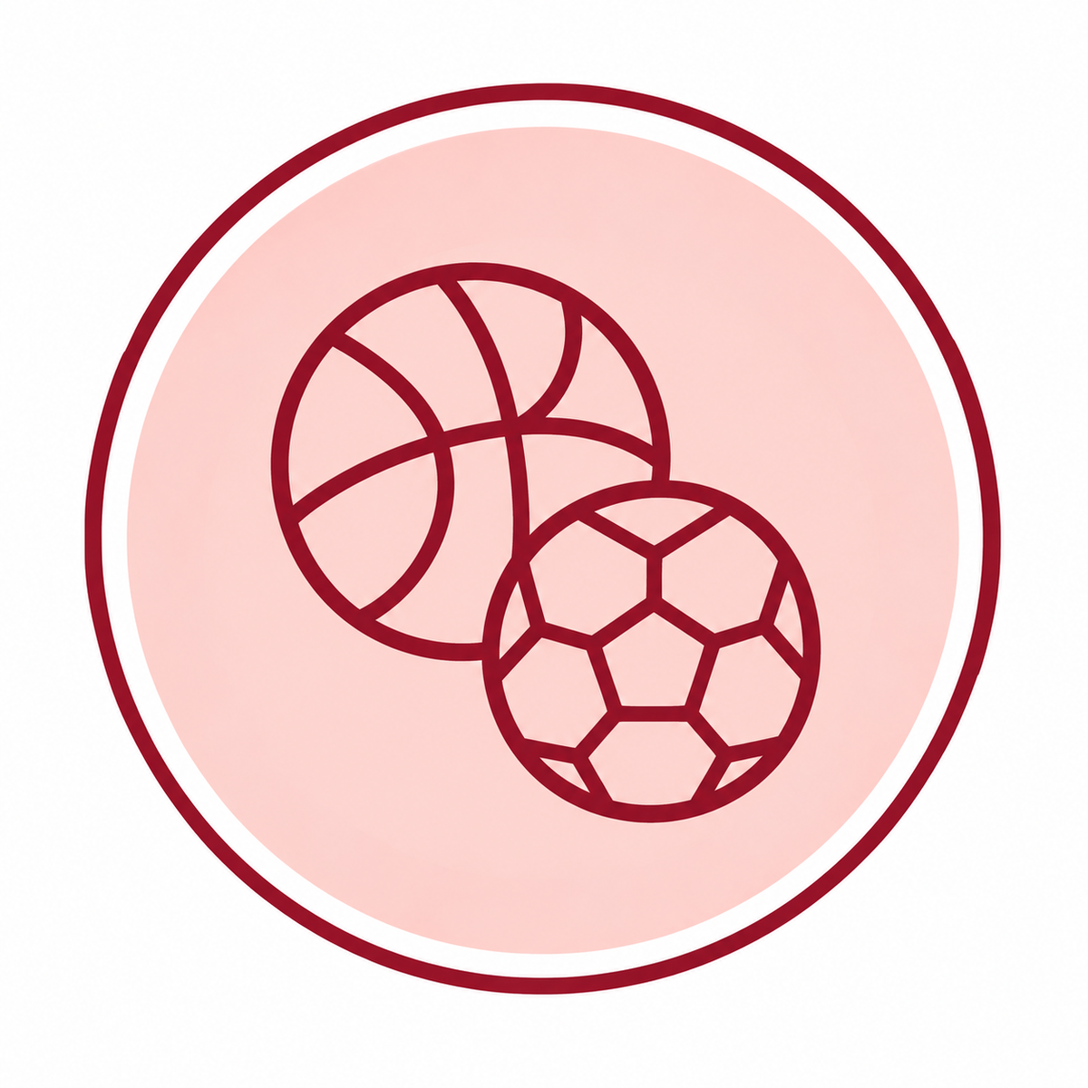 Deportes