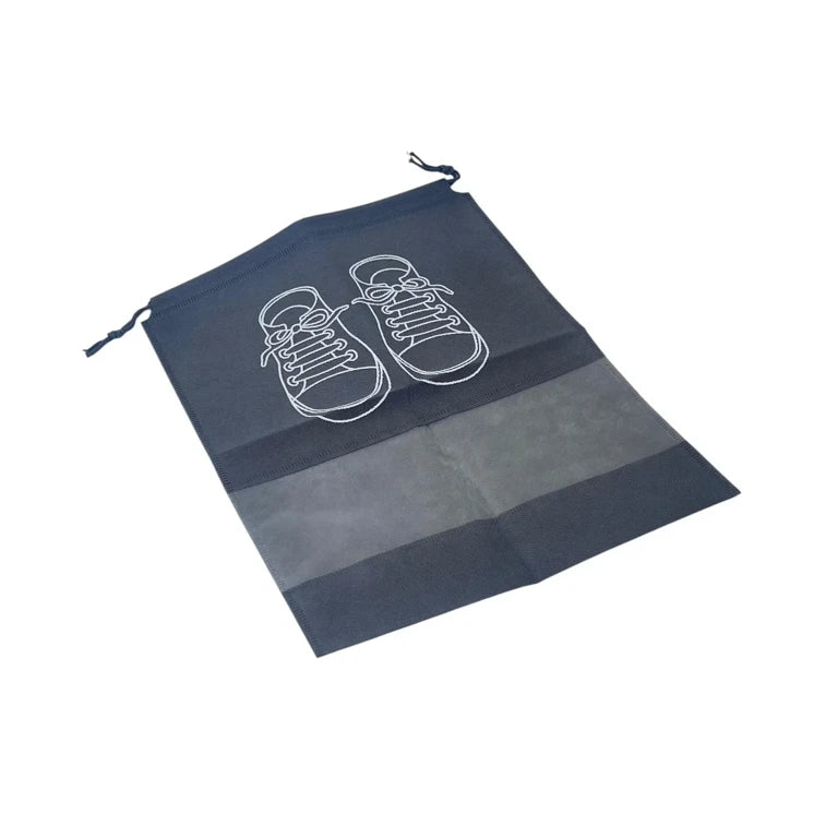 Bolsa organizadora para zapatos 27 × 36 cm — imagen 4
