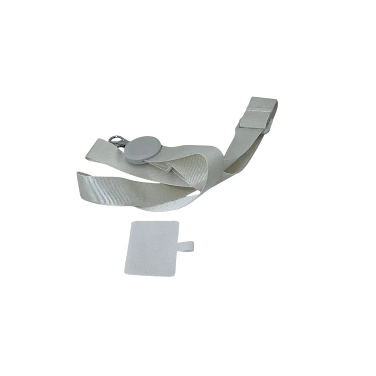 Correa ajustable universal para teléfono — imagen 8