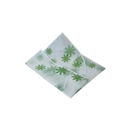 Funda protectora para ropa 60 × 90 cm — imagen 5